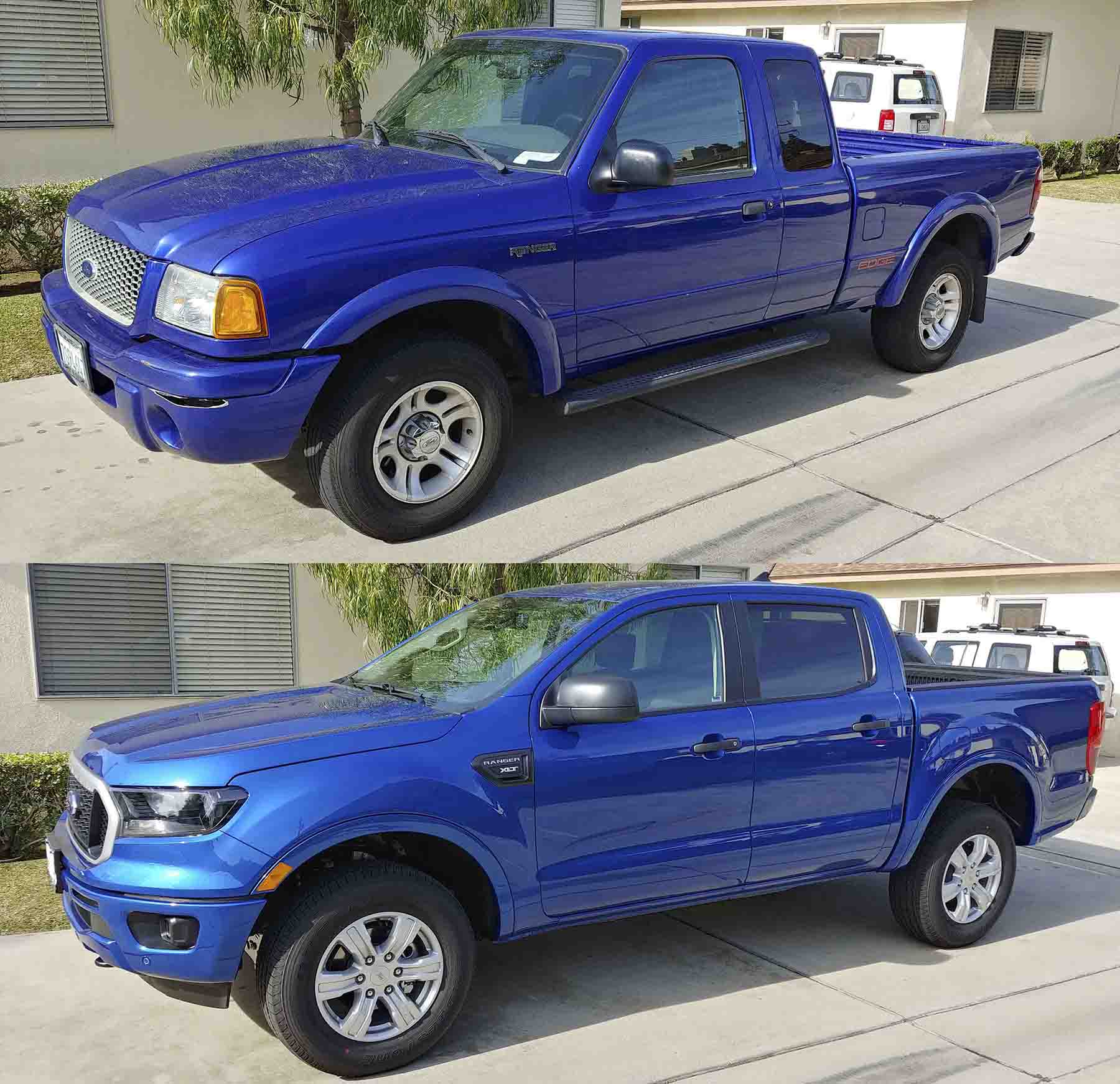 New Bloo2.jpg