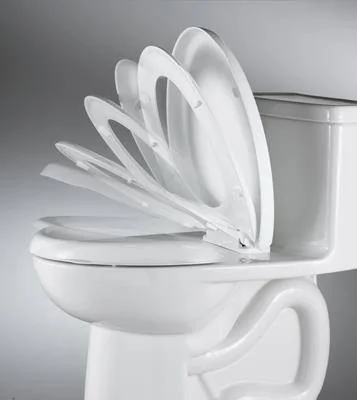 slow-close-toilet-seat-fw4cpi-3.webp