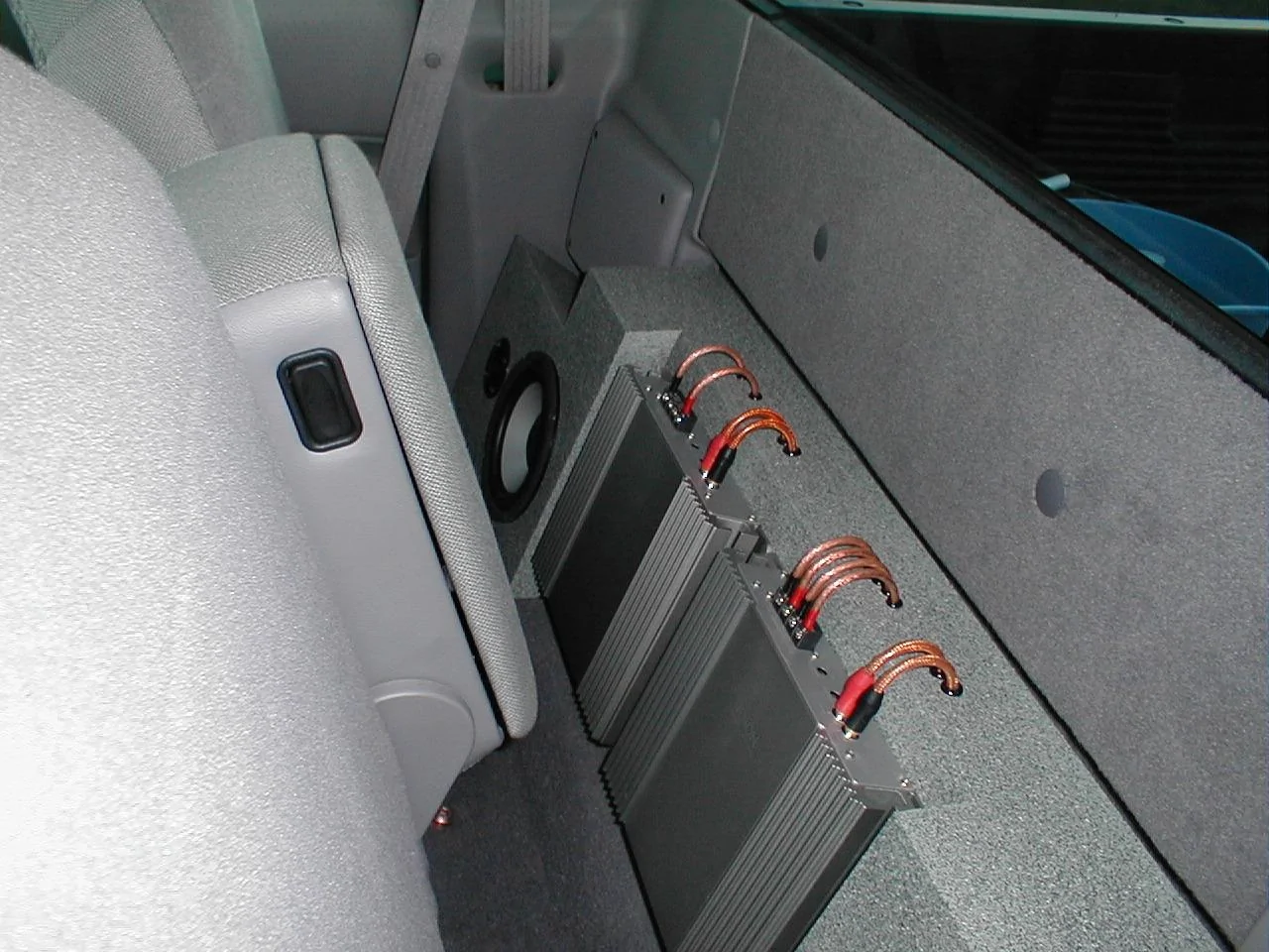 audio-speaker5-ranger-back1.jpg