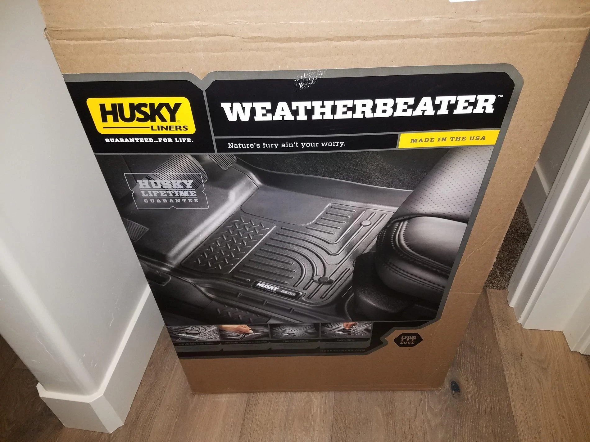husky.webp
