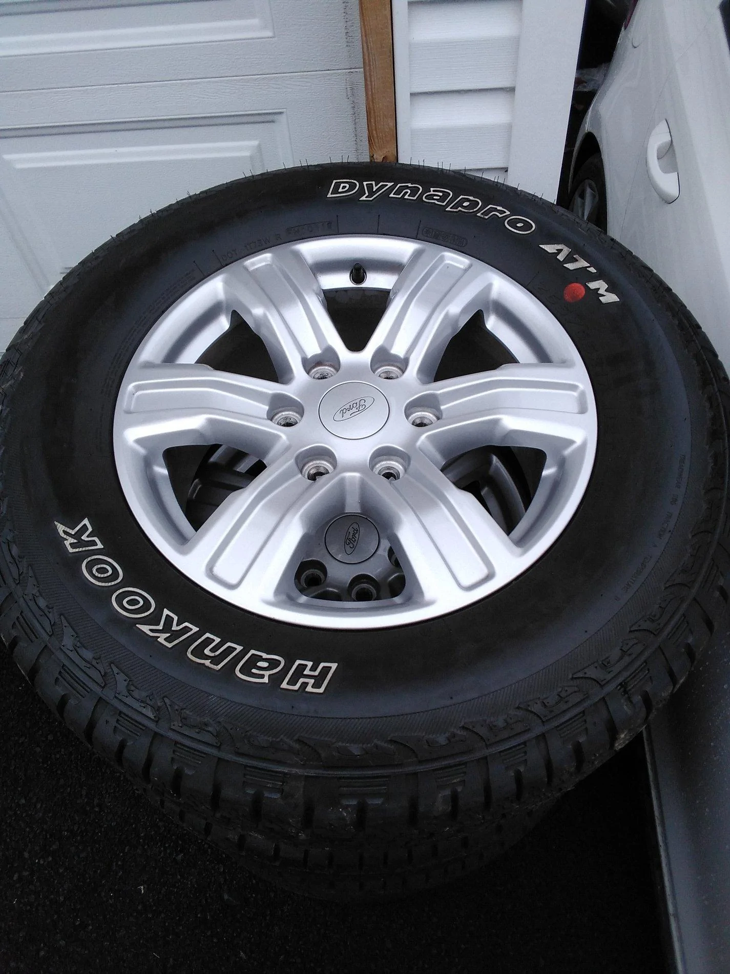 IMG_20200104_160337.webp