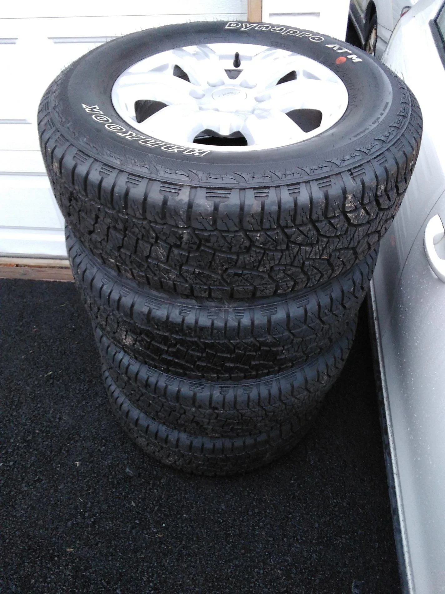 IMG_20200104_160347.webp