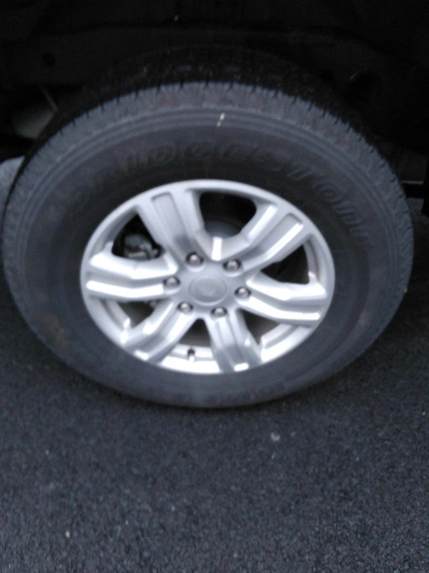 IMG_20200104_155612.webp