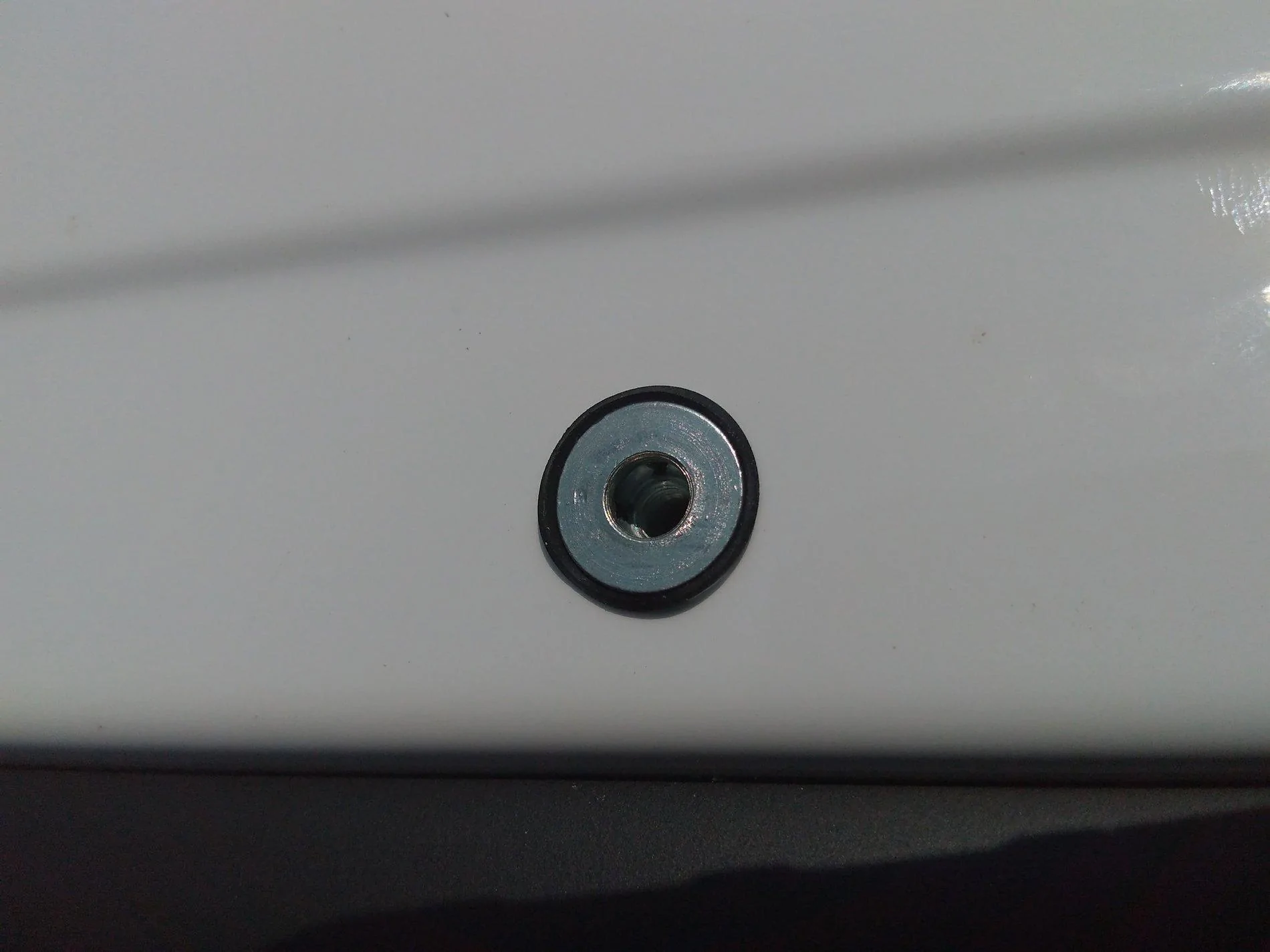 Installed plusnut.webp