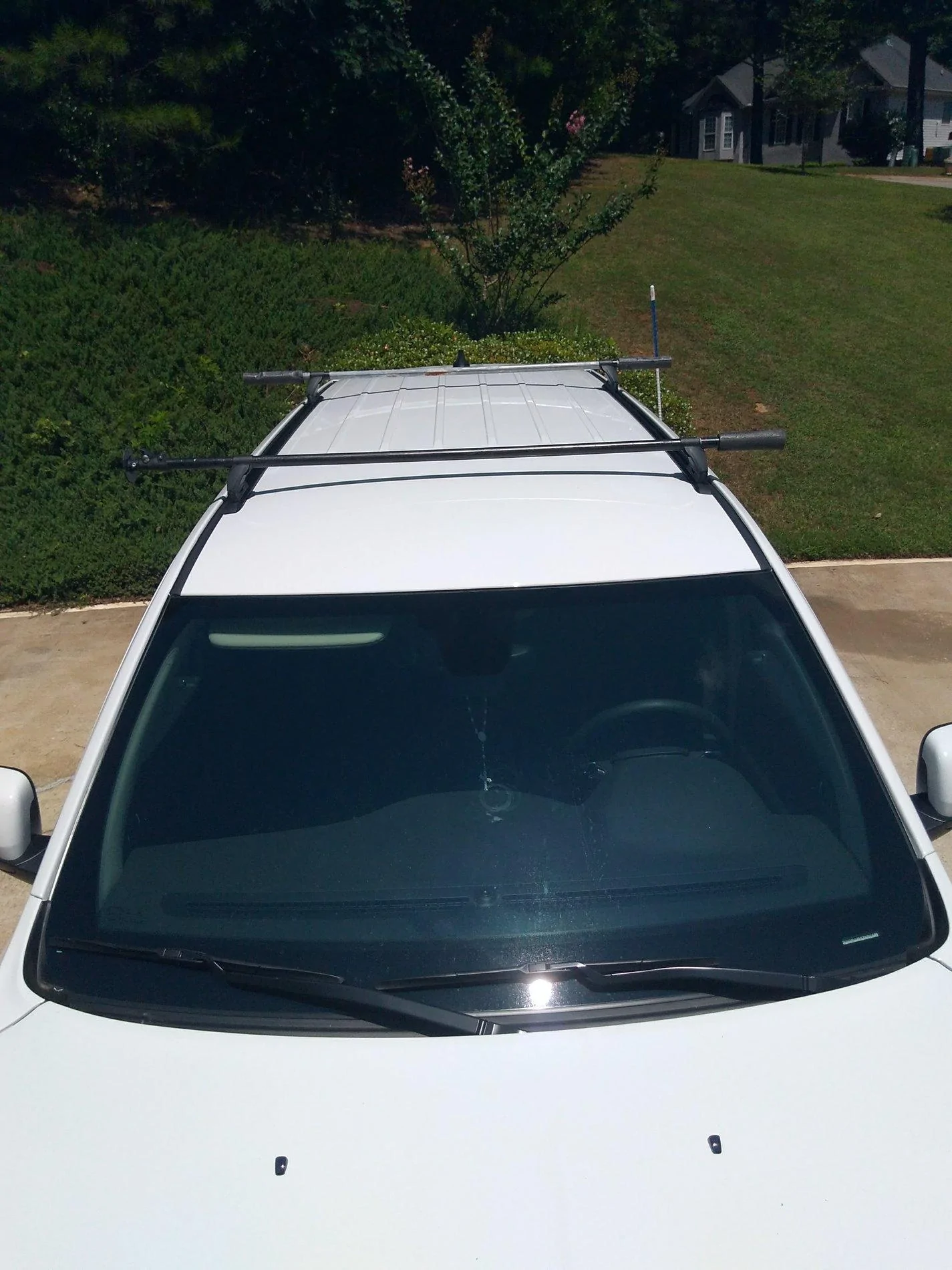 Rack top view.webp
