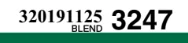 blend.webp