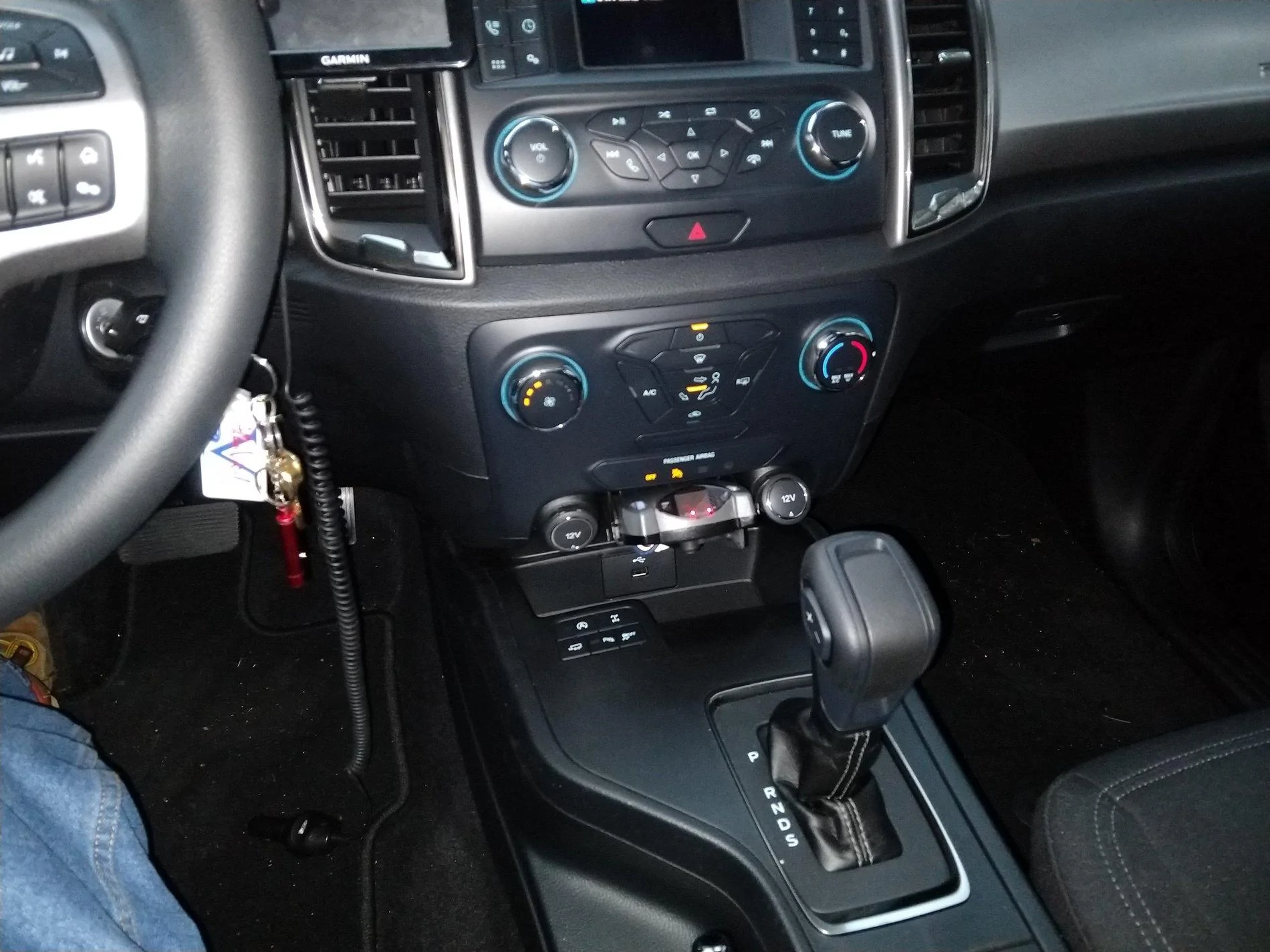 Brake controller 3.webp
