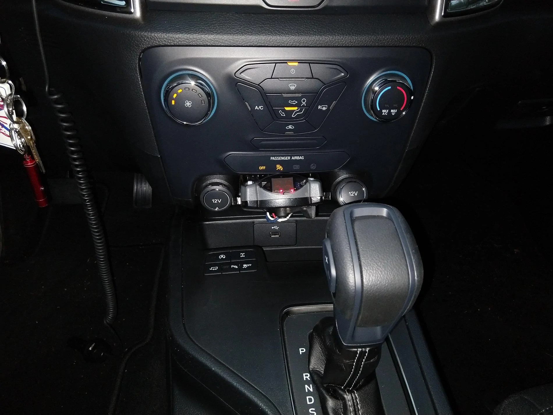 Brake controller 2.webp