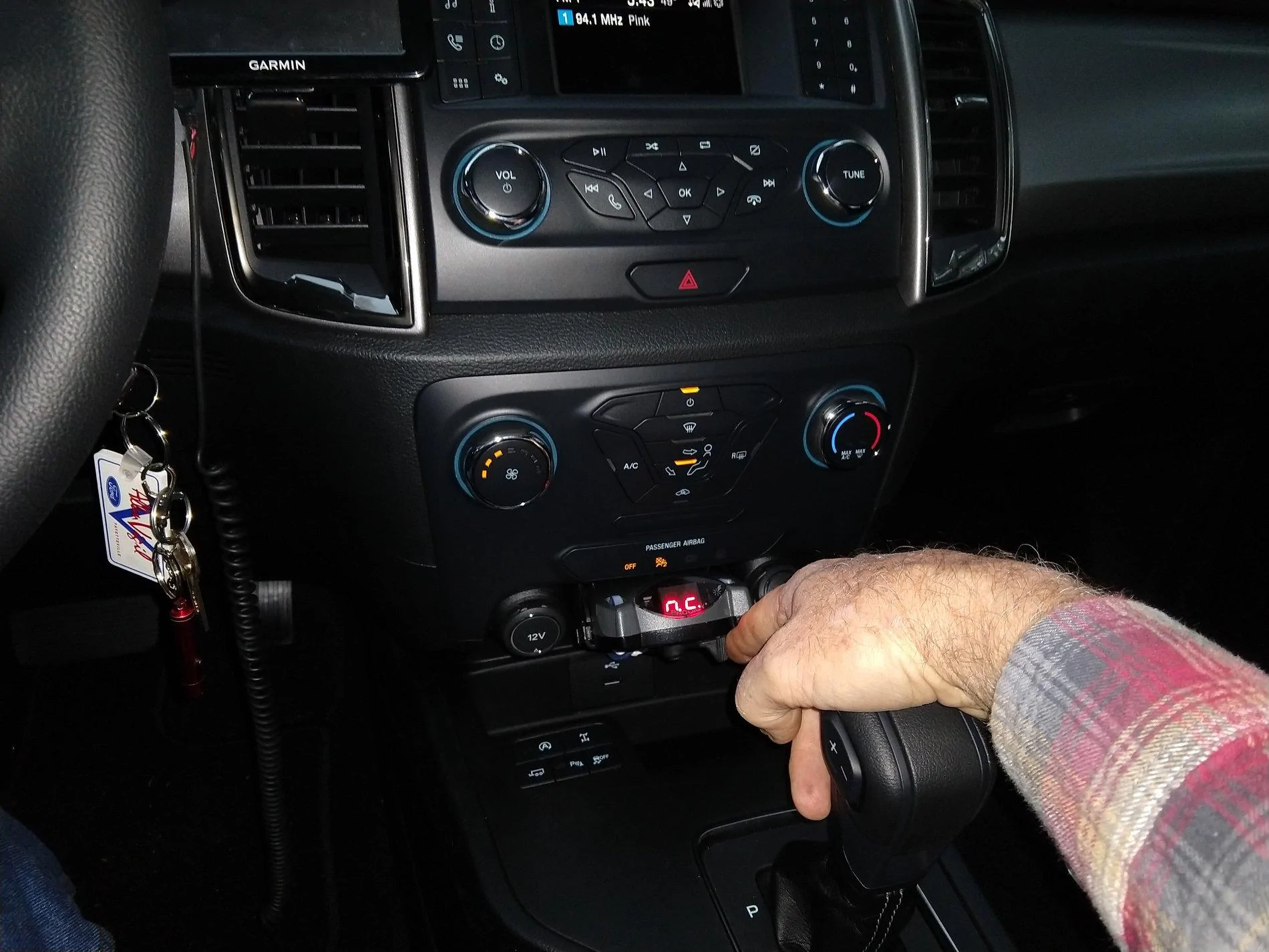 Brake controller 1.webp