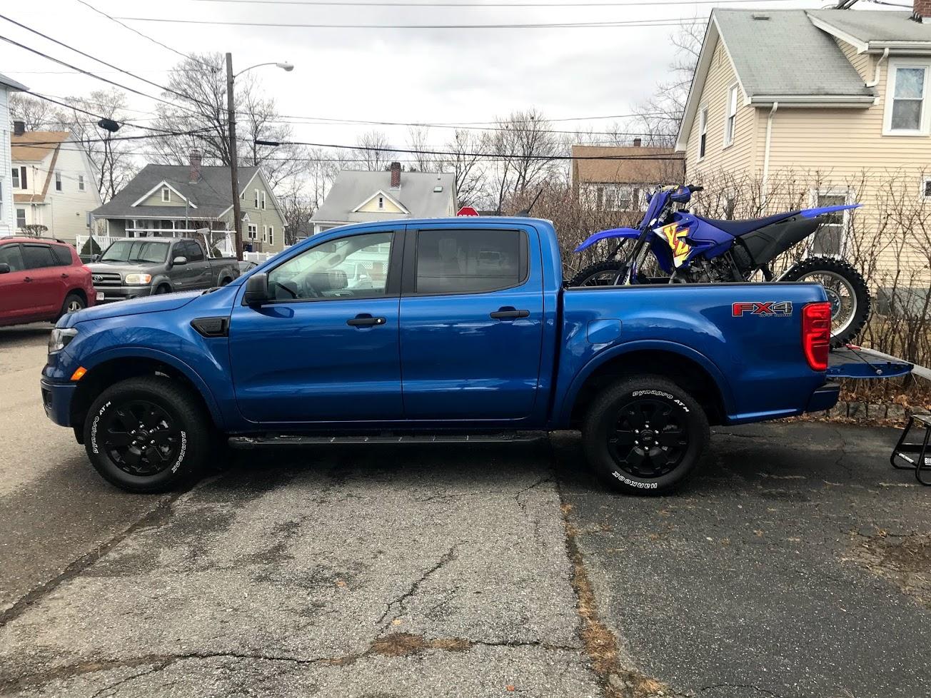 ranger-hauling-yz.jpg