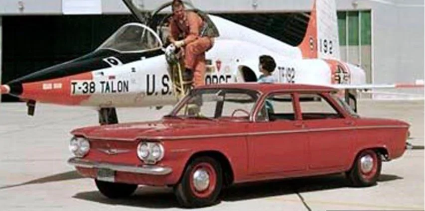 T38 and Corvair.webp
