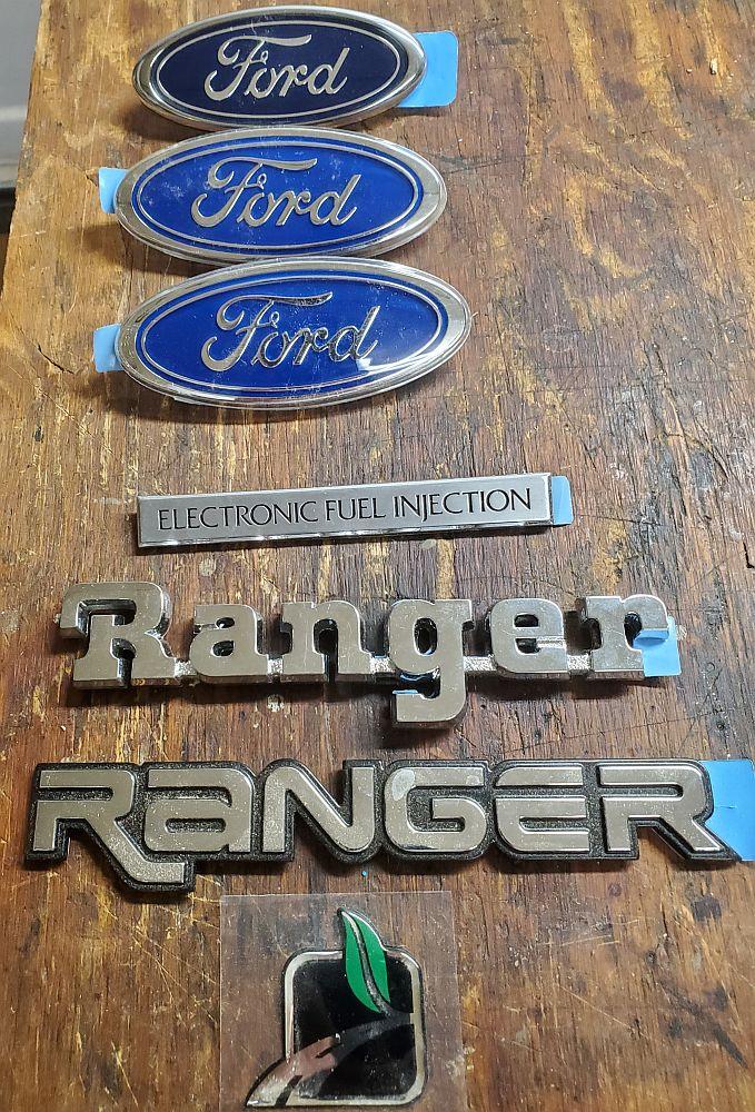 badges.jpg