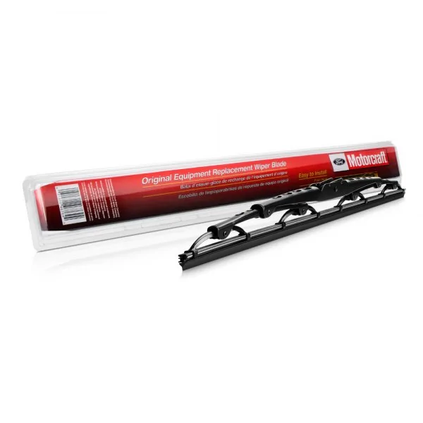 windshield-standard-wiper-blade_1.webp