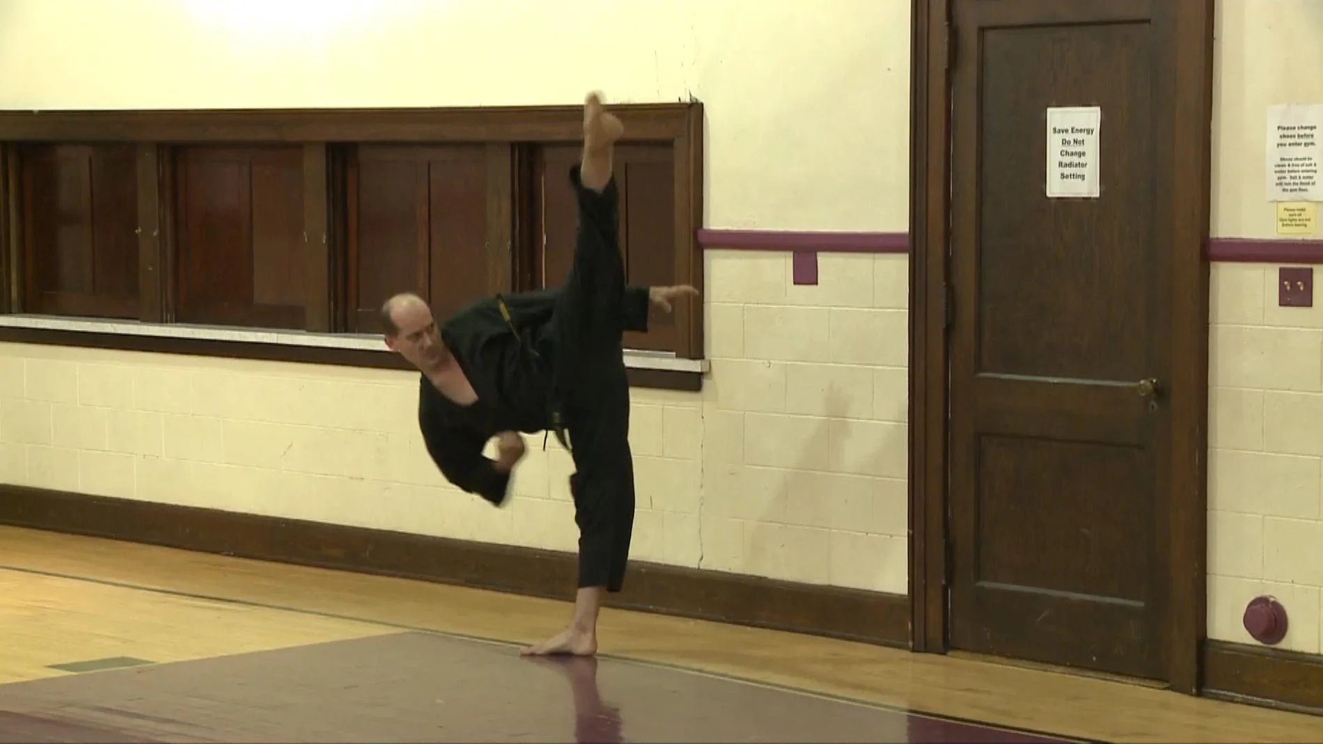 tkd%2010.webp