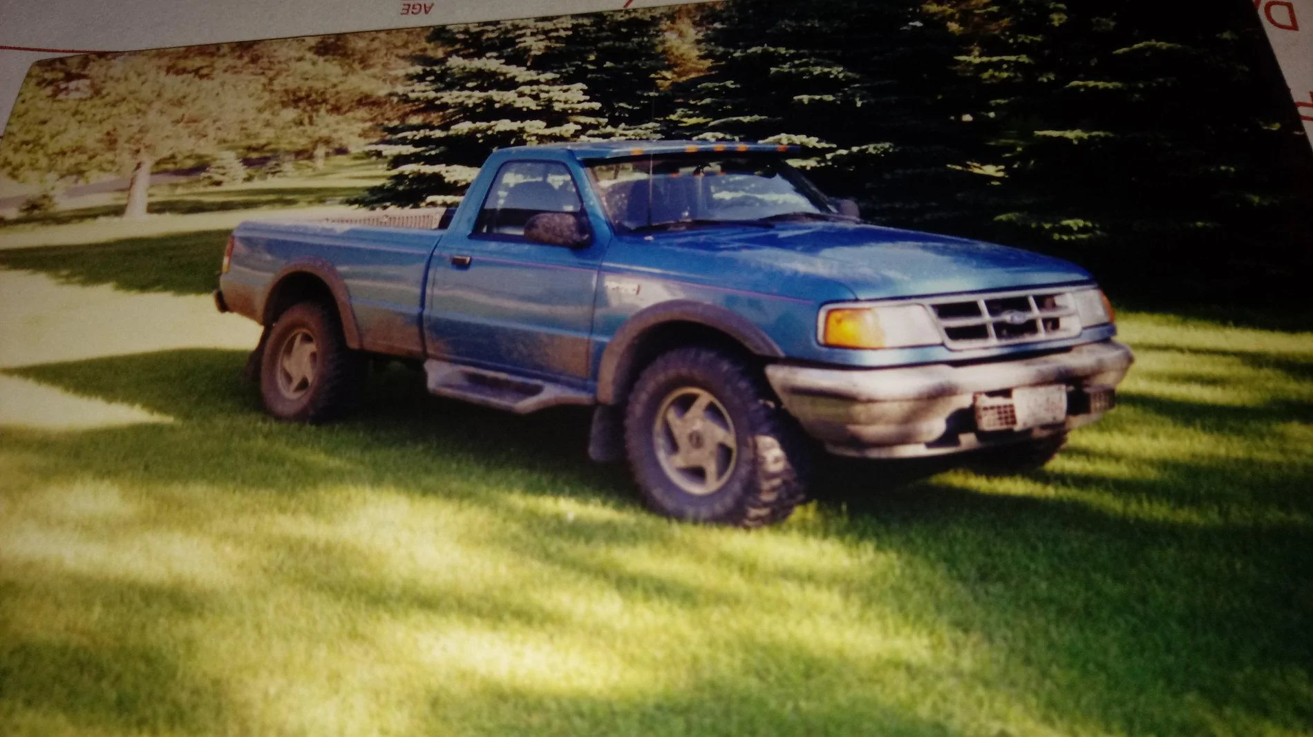 X94 ranger.webp