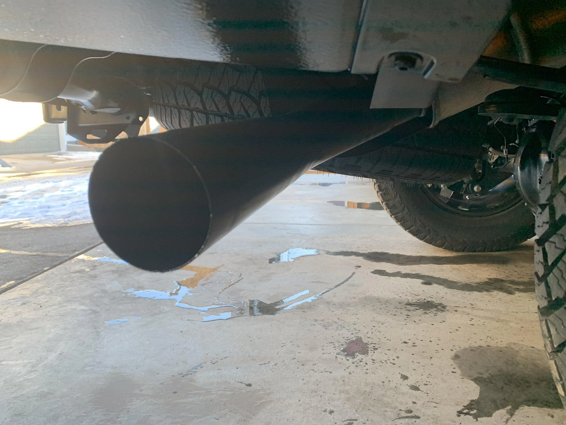 78CBF533-AFB5-4096-A50F-5DE03F5FCD14.webp