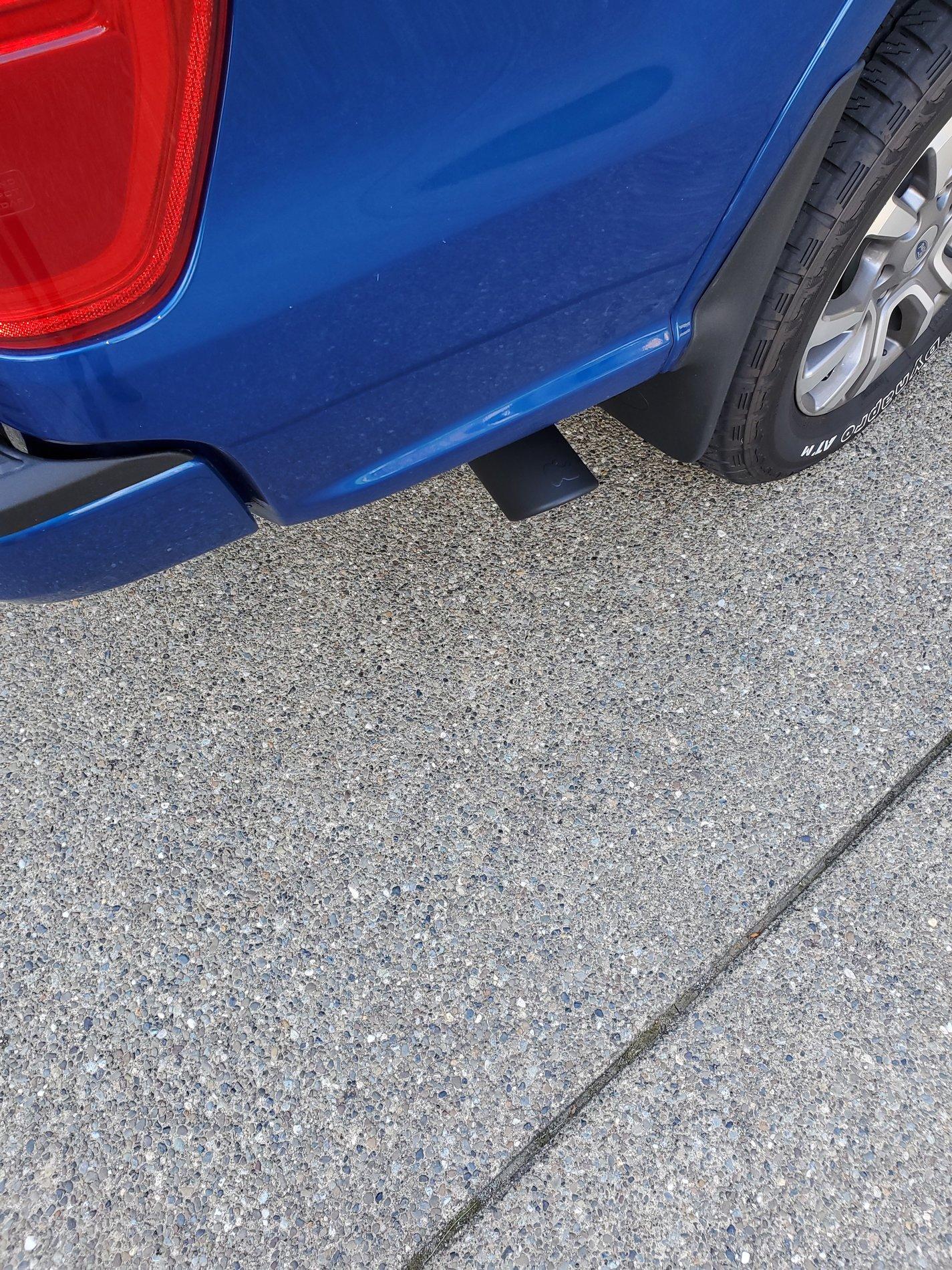 20191002_132928.jpg