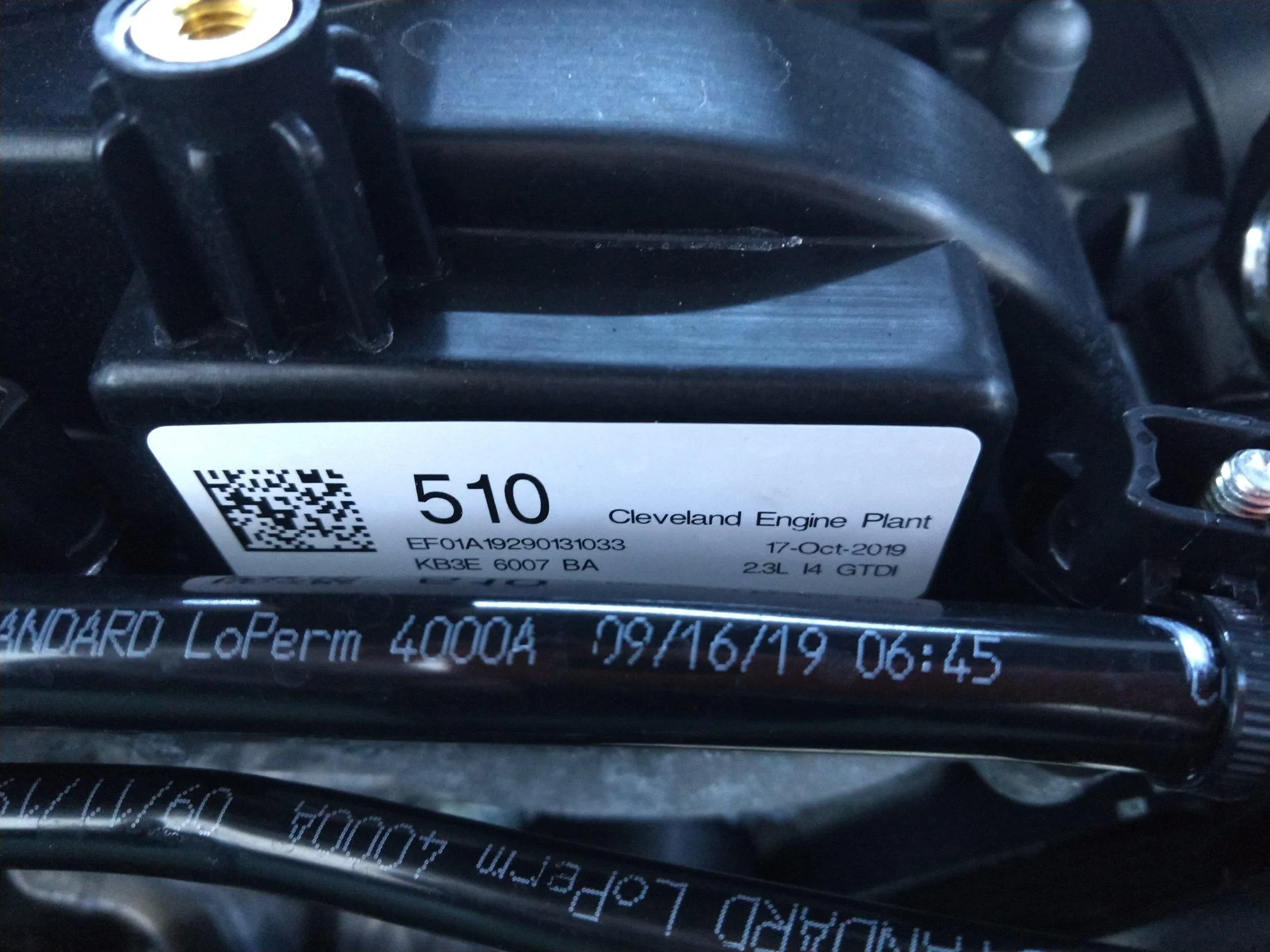 Engine date sticker.webp