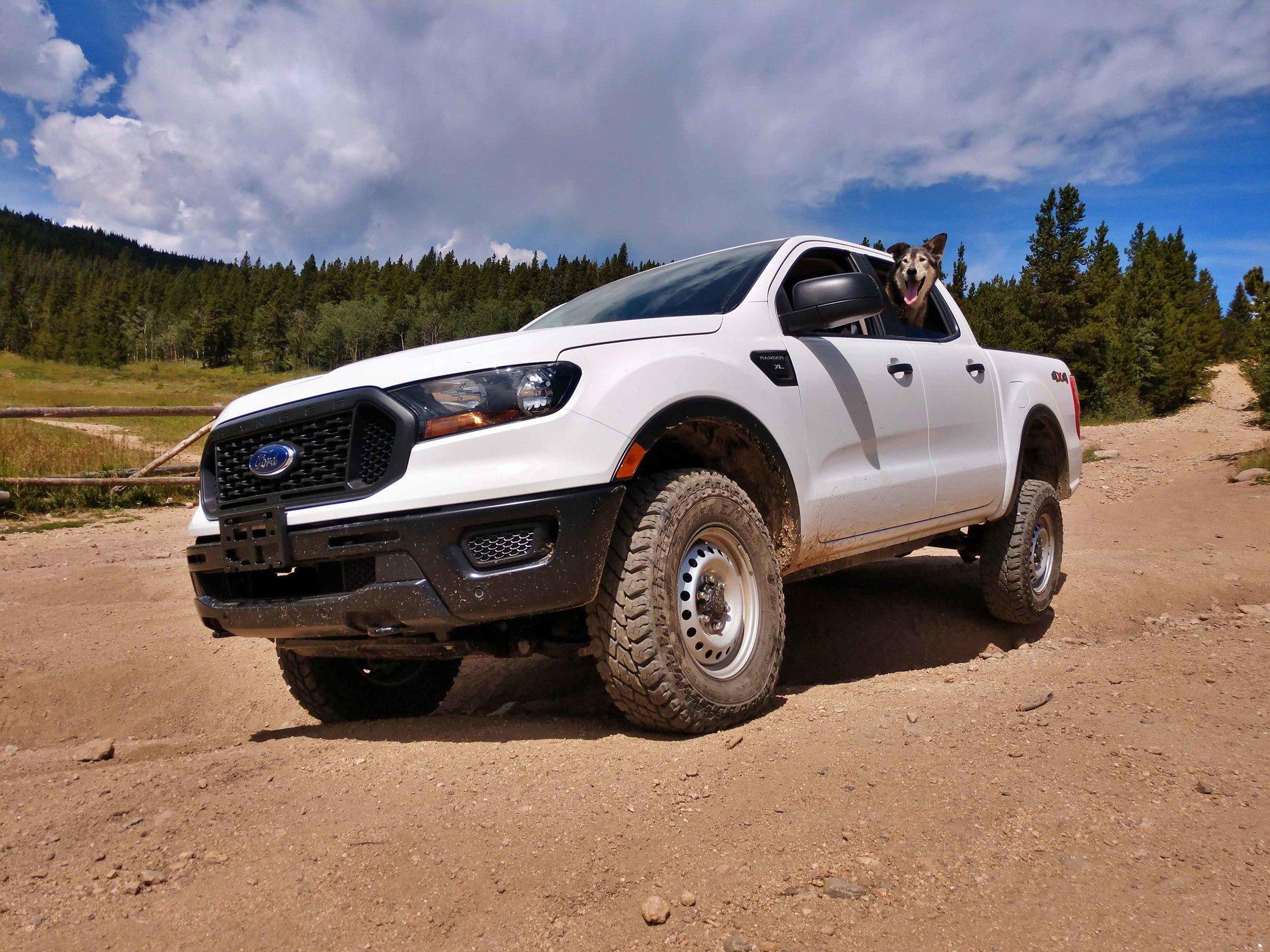 rangerflex.jpg