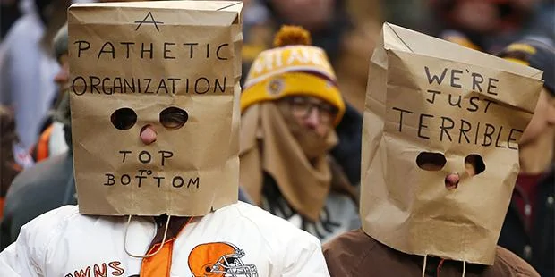 BrownsFans.webp