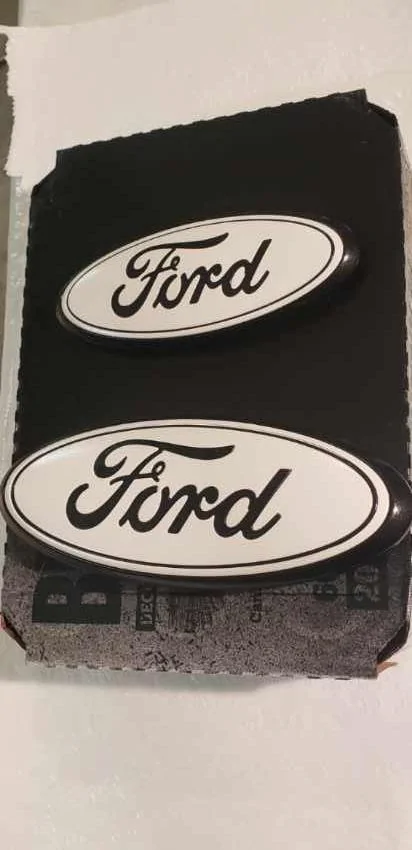 20191005_101408 (1).webp