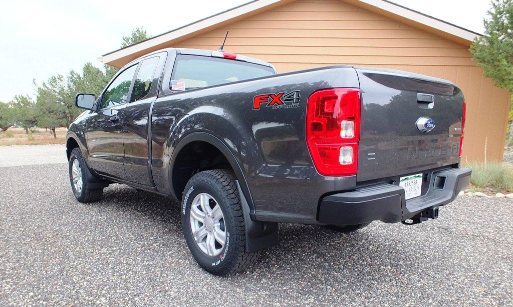 Ranger With Mud Flaps.JPG