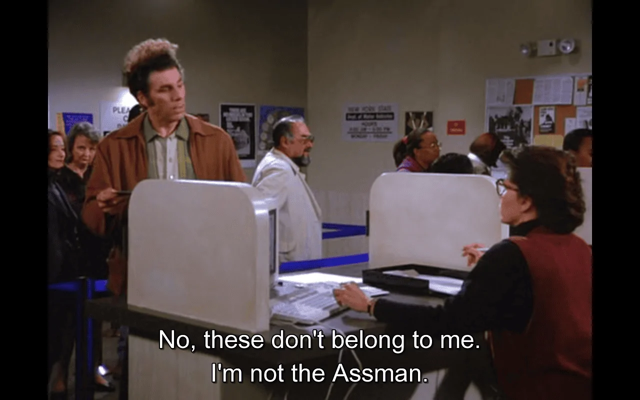 Assman.webp