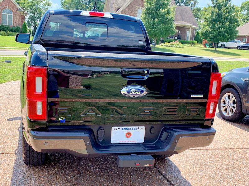 New_rearshot1.jpg