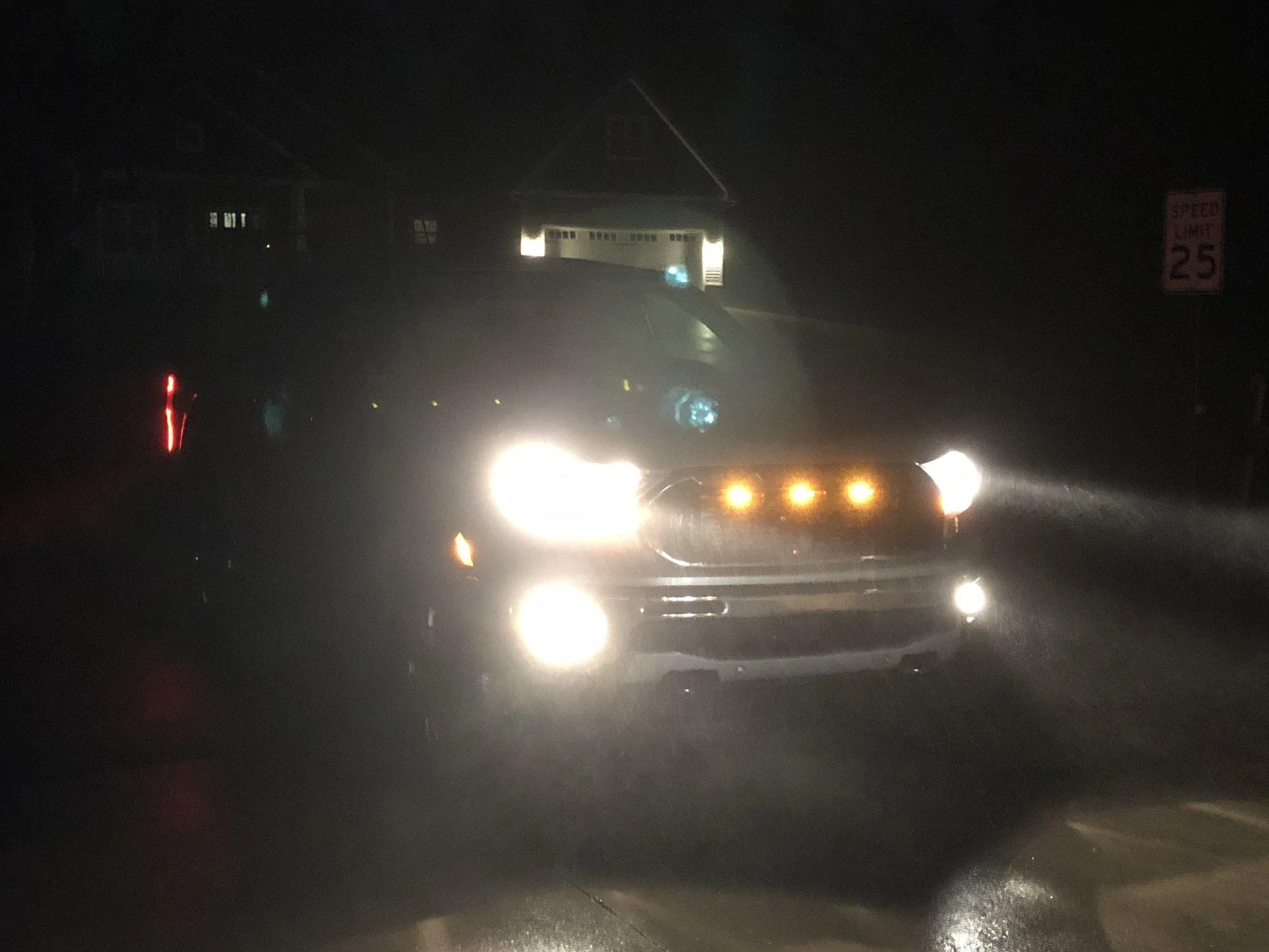 Raptor lights 2.webp