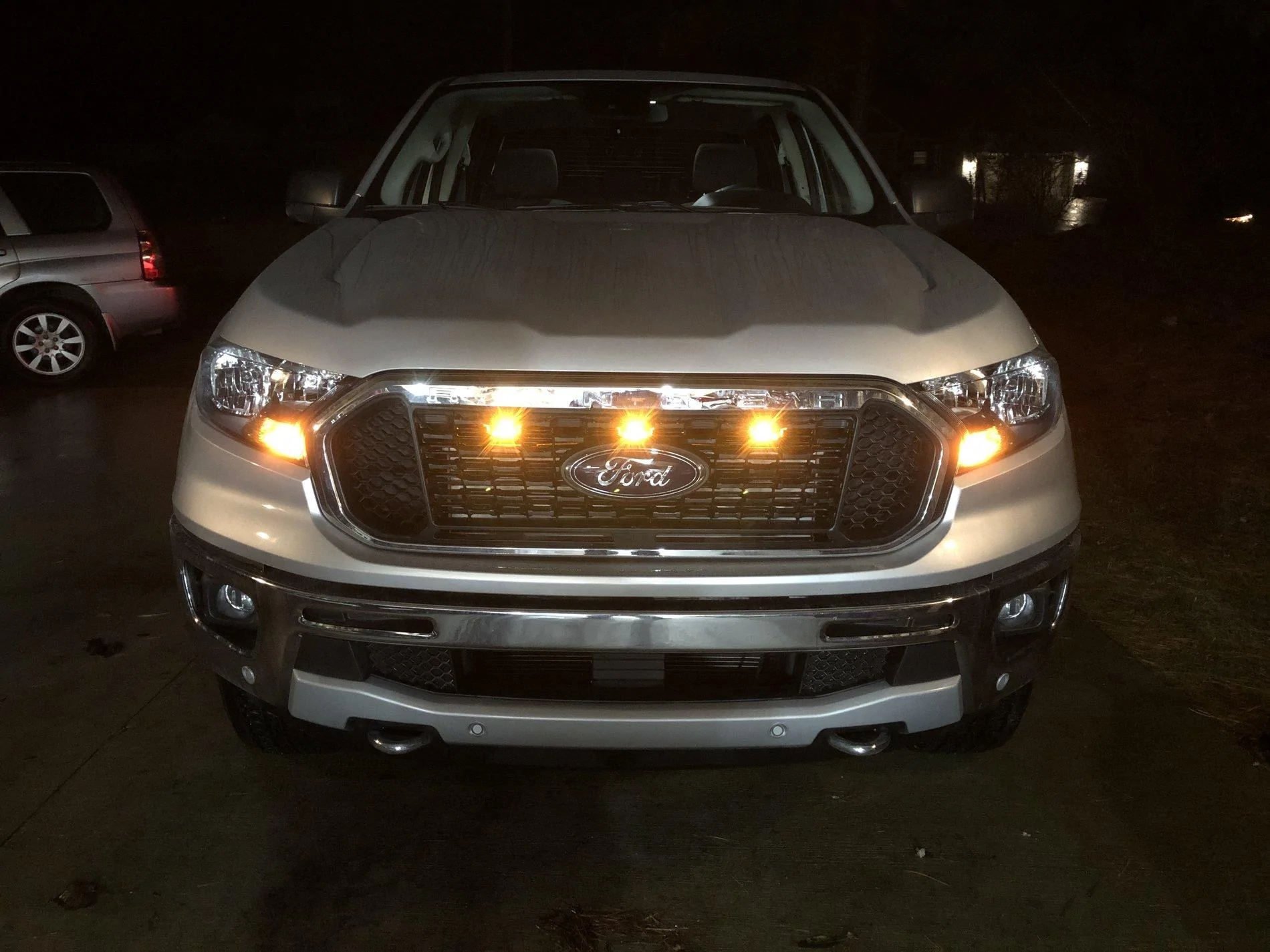 Raptor lights.webp