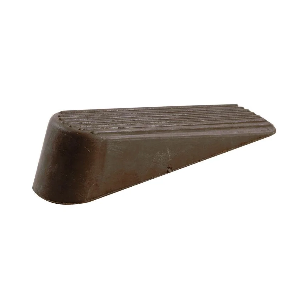 shepherd-door-stops-9132-64_1000.webp