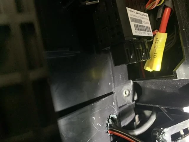 752D28A3-3952-44ED-939F-22FF6DC0BEE5.webp