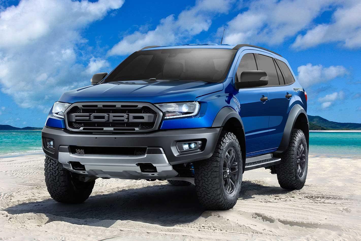 Ford-Everest-Raptor.jpg