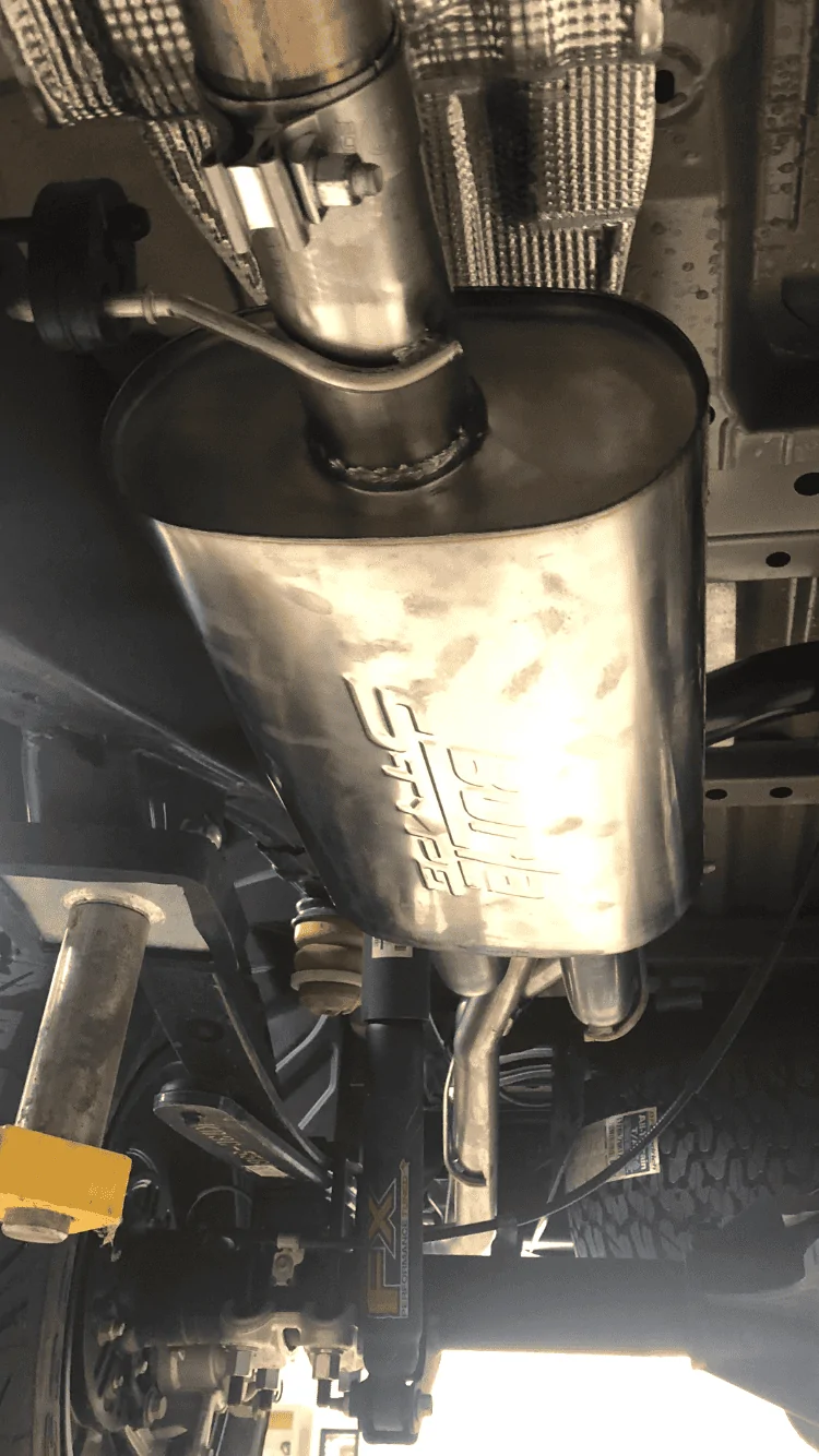6301408F-82D6-46D6-B4D3-E001CC897480.webp