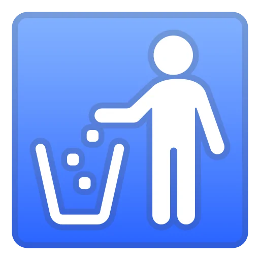 put-litter-in-its-place-symbol-emoji-by-google.webp