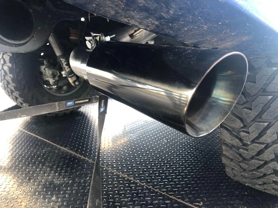 muffler tip.webp