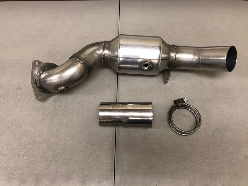 downpipe.webp