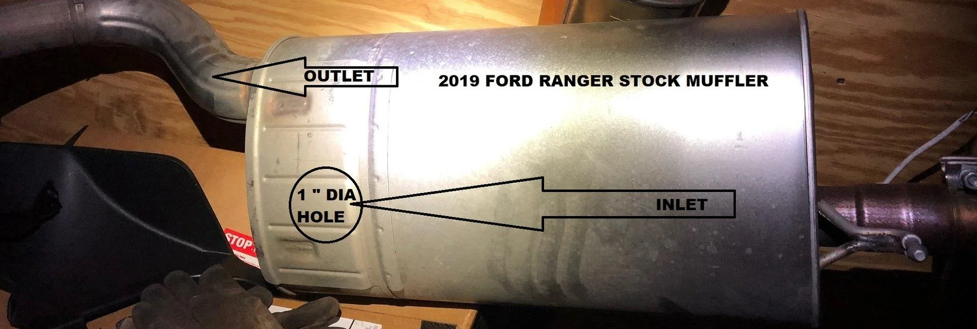 2019 ranger exhaust 2.webp