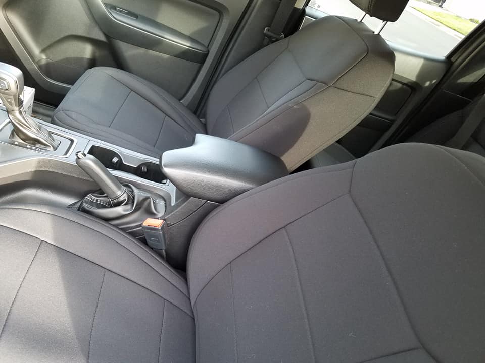 Ford Ranger Seat Covers_2.jpg