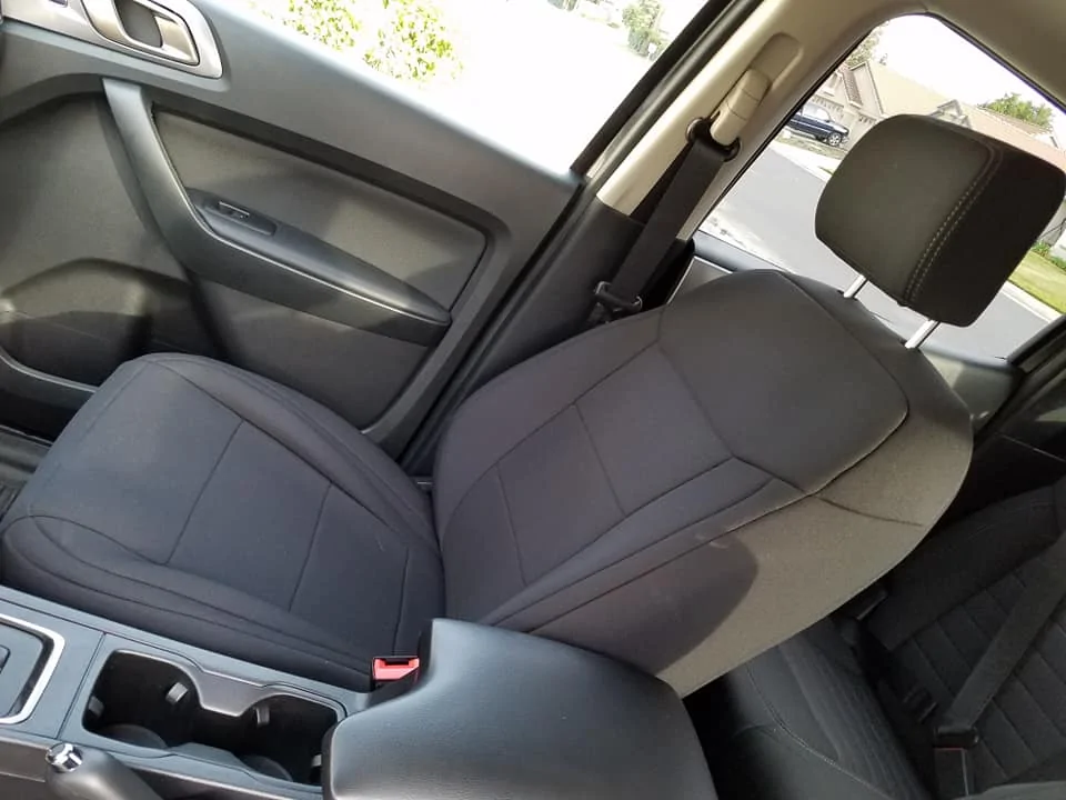 Ford Ranger Seat Covers_1.webp