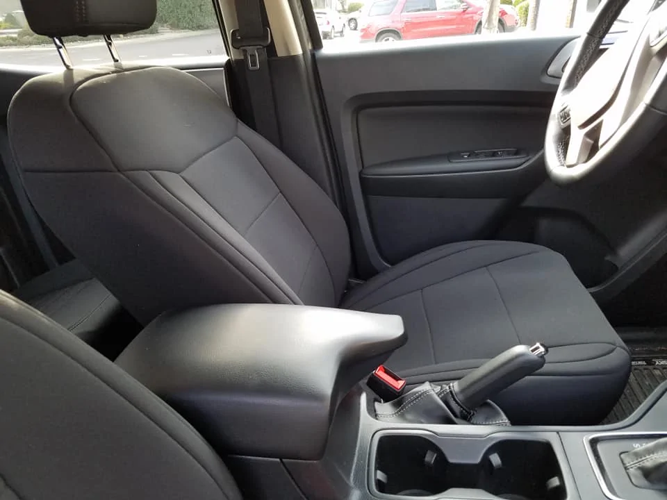 Ford Ranger Seat Covers_3.webp