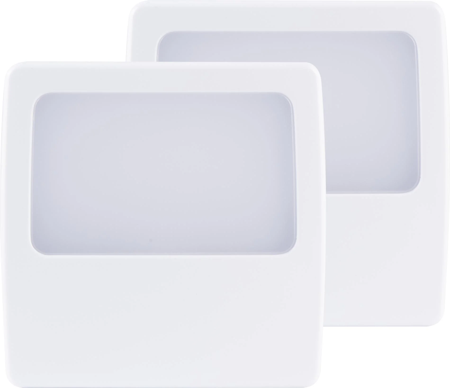 a8db1ab5-cd38-4683-a521-a75a0074ba6d_2.dc6bb409d525c6f9de40fc1ad430afa8.webp