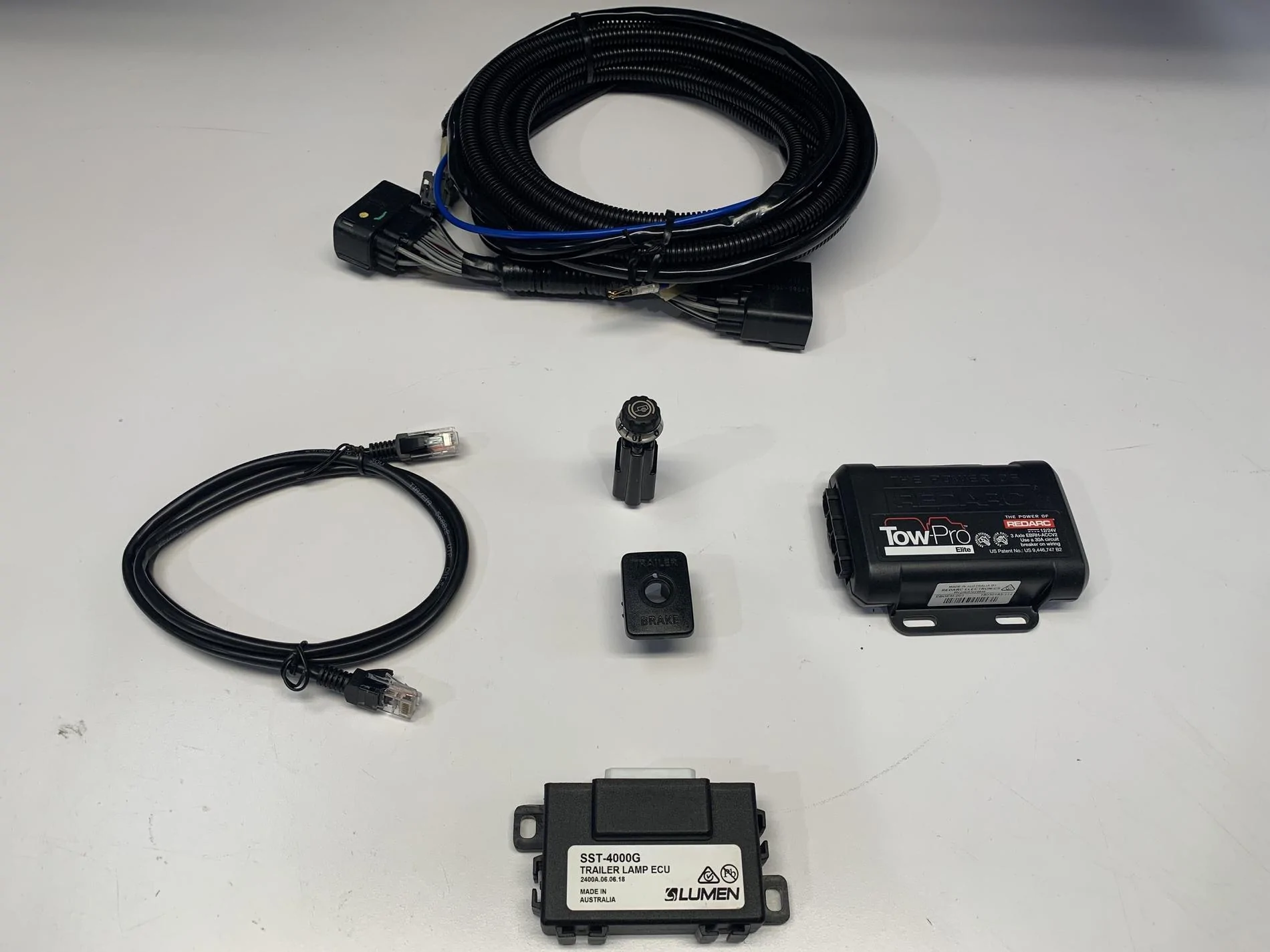 vkb3z-2c006-a-20191211181457.webp