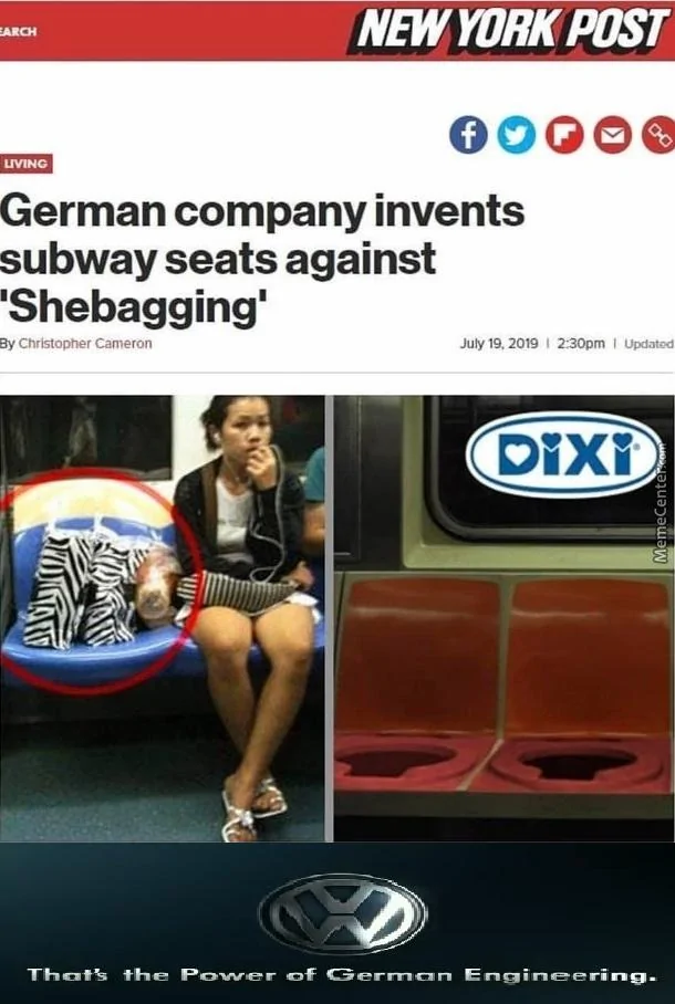 remember-anti-manspreading-chair-this-looks-more-comfortable-but-quite-alike-a-toilet_o_7279091.webp