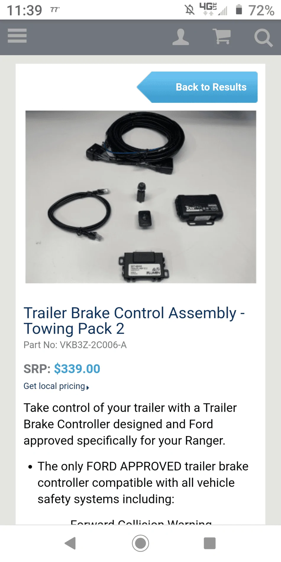 Screenshot_20200115-113949.webp