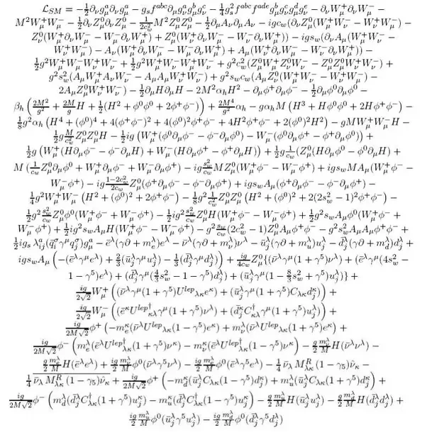 main-qimg-b87748c404cb540abd86c0c17c896aca.webp