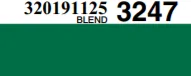snip.webp