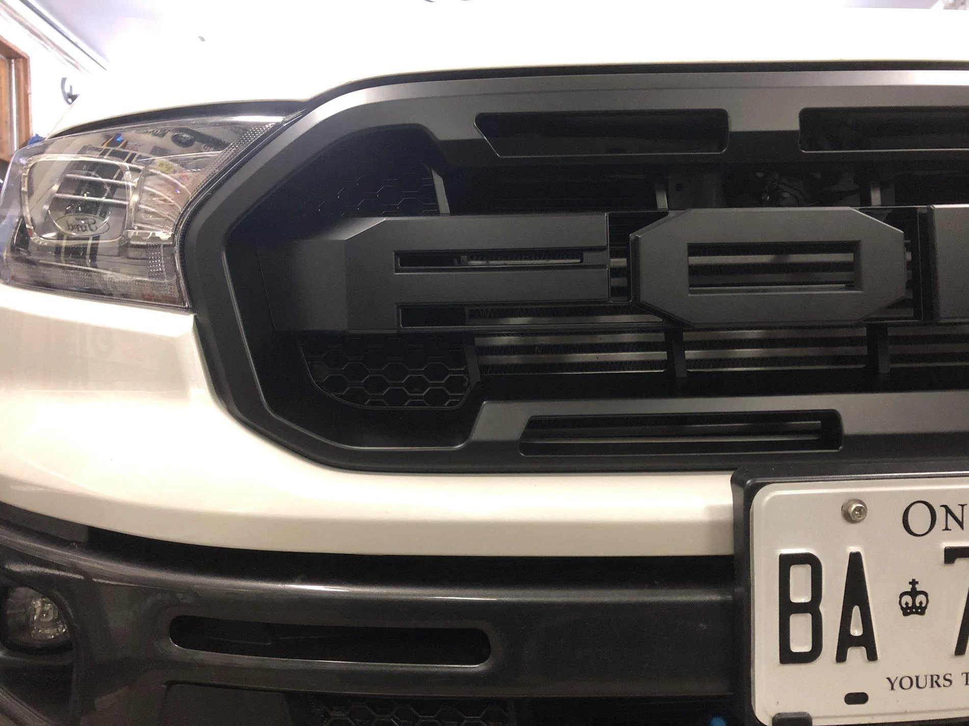B1989A79-1ADB-498E-AC79-B6CFCC191494.webp
