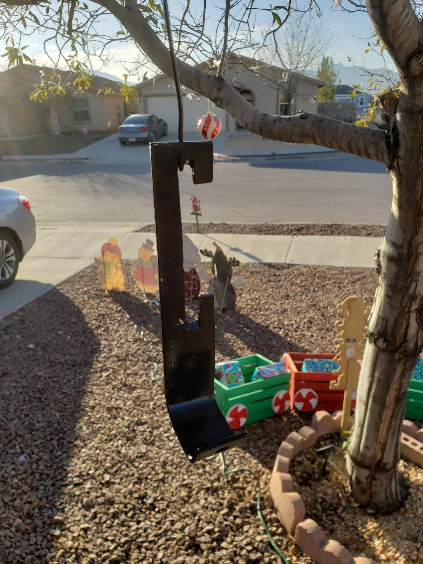 20191207_153634.webp