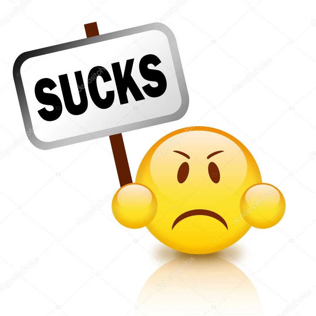 depositphotos_9505968-stock-photo-sucks-emoticon.webp